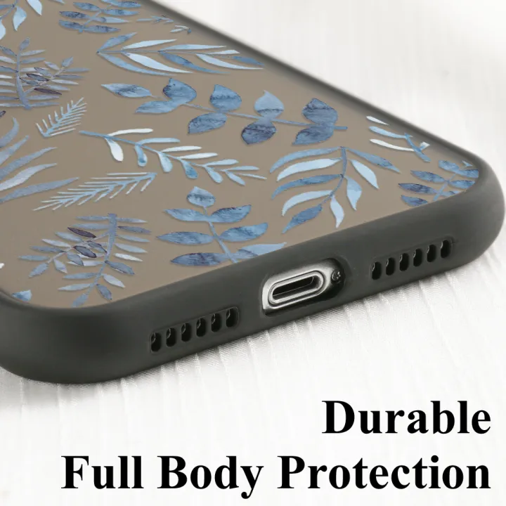 Case%20For%20Samsung%20S23%20Ultra%20Funda%20Galaxy%20A70%20M31%20A54%20Note%2020%20Ultra%2010%20Plus%20S22%20Plus%20A53%20A13%20A14%20M23%20M21S%20A72%20A71%20A73%20Matte%20Cover%20Mascaraara%20-%20Image%206
