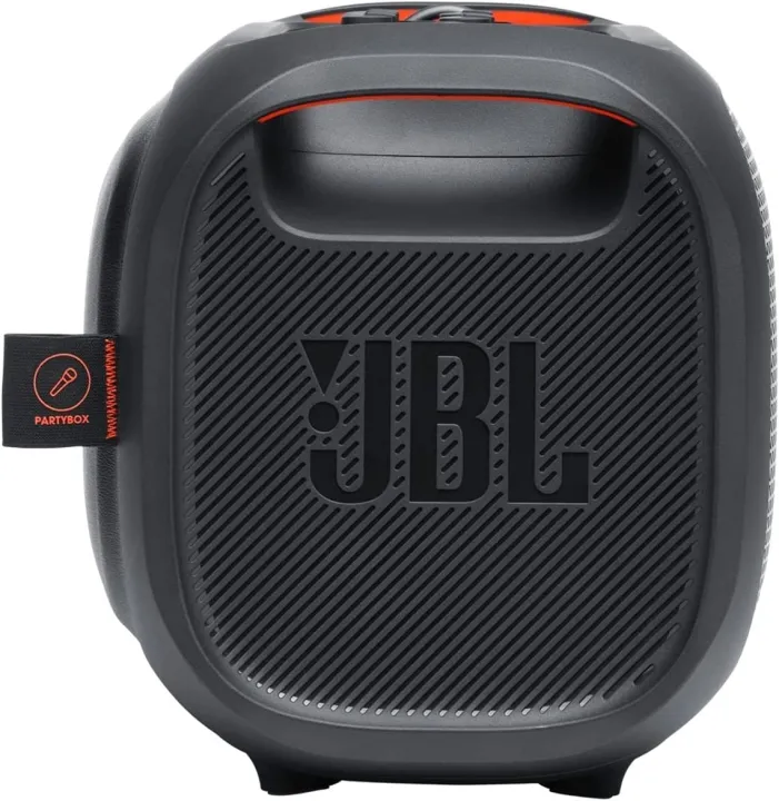 JBL%20PartyBox%20On-The-Go%20Portable%20Party%20Speaker%20with%20Microphone%20-%20Image%209