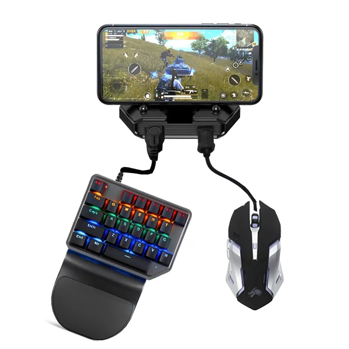 Controller%20Mobile%20Controller%20Gaming%20Keyboard%20Mouse%20Converter%20For%20IOS%20And%20Android%20Hudduo%20-%20Image%204