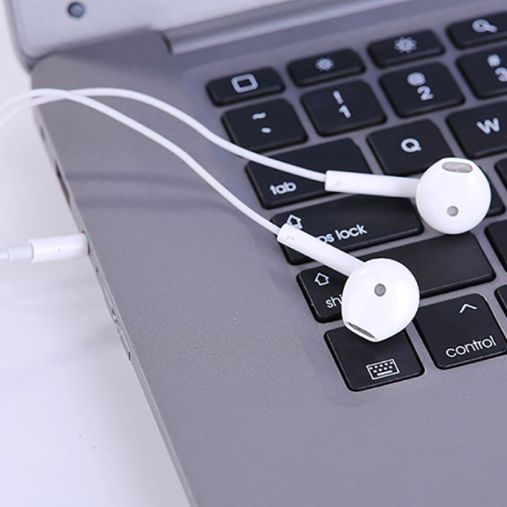 3.5MM/Type-C%20VIVO%20Headset%20Wired%20Control%20In-Ear%20Earphones%20Headphones%20With%20Microphone%20And%20Volume%20Control%20-%20Image%207