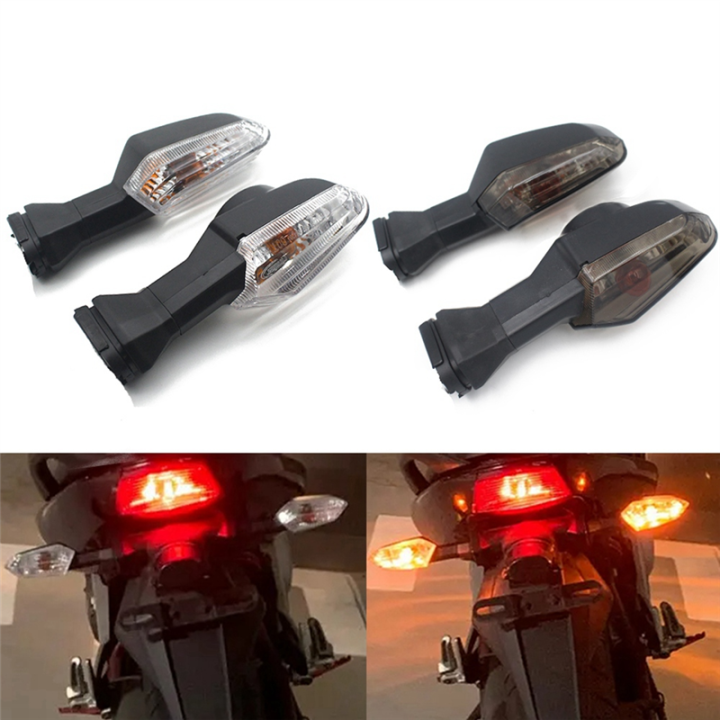 Motorcycle%20Front%20and%20Rear%20Turn%20Signal%20Light%20Indicator%20Blinker%20Accessories%20for%20250%20300%20600%20Z1000%20ER-6N%20B%20-%20Image%206