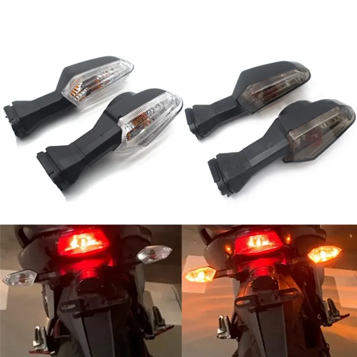 Motorcycle%20Front%20and%20Rear%20Turn%20Signal%20Light%20Indicator%20Blinker%20Accessories%20for%20250%20300%20600%20Z1000%20ER-6N%20B%20-%20Image%206