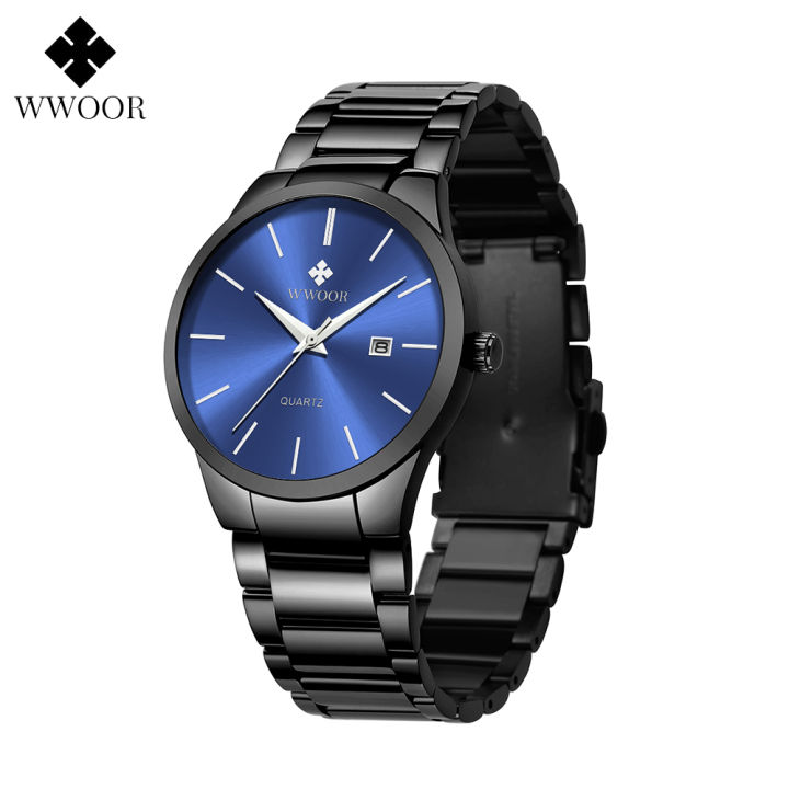 WWOOR%20Top%20Brand%20Watch%20Men%20Quartz%20Business%20Sports%20Luxury%20Gold%20Black%20Waterproof%20Calendar%20Wristwatches%20Relojes%20Hombre%208875%20-%20Image%204