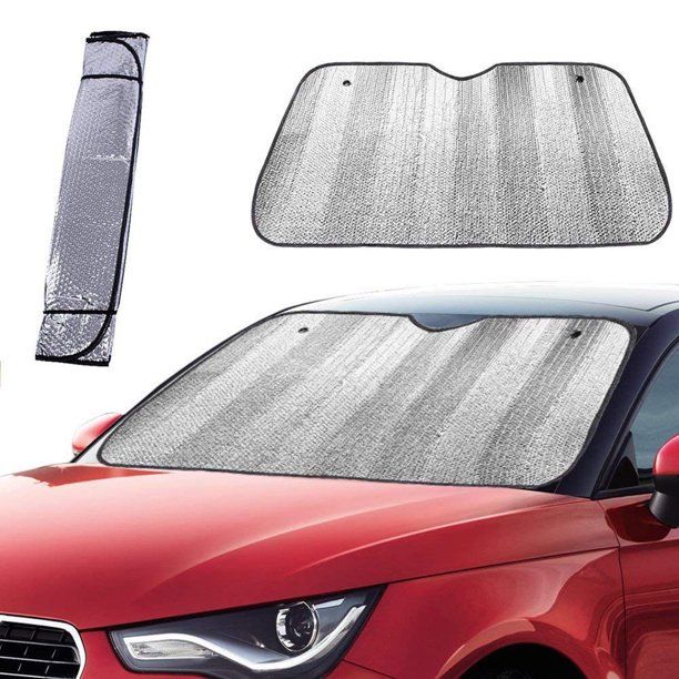 Auto%20Parts%20Car%20Front%20Rigid%20Windscreen%20Sunshade%20Sun%20Shade%20Visor%20Screen%20Cover%20140%20X%2070cm%20(222274741)%20-%20Image%204