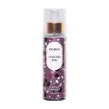 Ombré Perfumed Body Mist – I Found You (120ml).