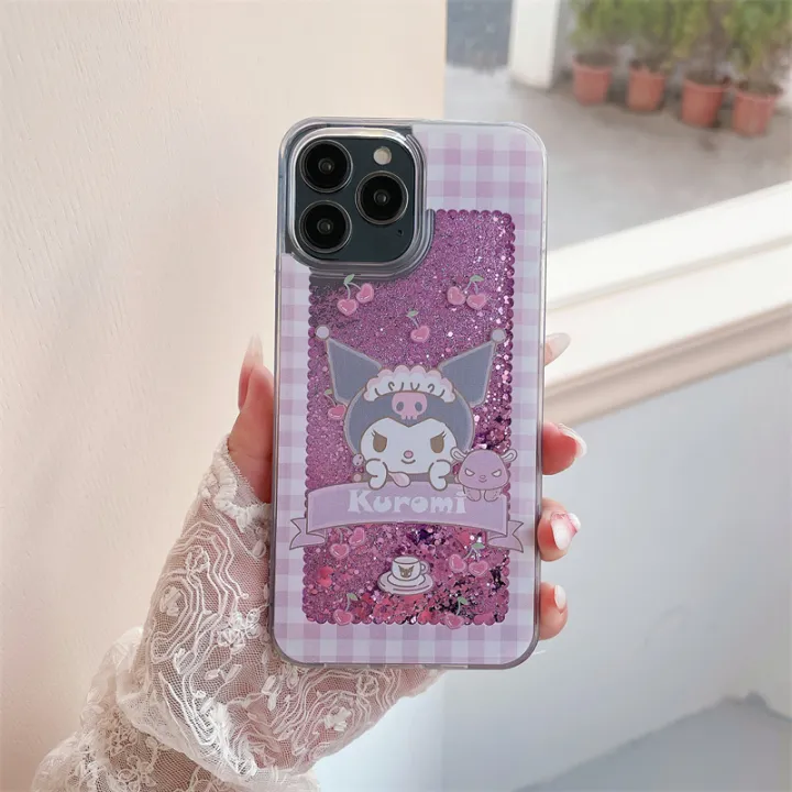 Hello%20Kitty%20Cartoon%20Kawaii%20Liquid%20Glitter%20Phone%20Cases%20for%20iPrelaxhone%2014%2013%2012%2011%2015%20Pro%20Max%20X%20XR%20Quicksand%20Sequins%20Back%20Cover%20-%20Image%207
