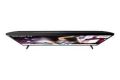 Samsung 43" Smart FHD TV | UA43N5470AUSER | Series 5.