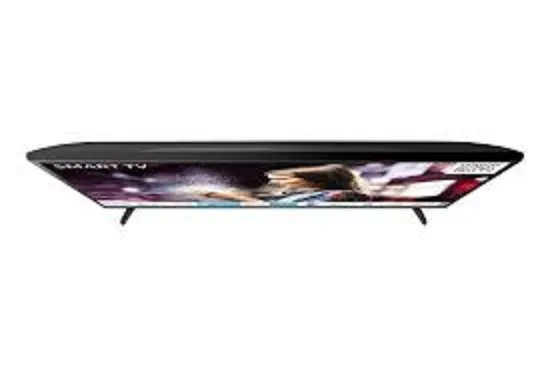 Samsung%2043"%20Smart%20FHD%20TV%20%7C%20UA43N5470AUSER%20%7C%20Series%205%20-%20Image%205