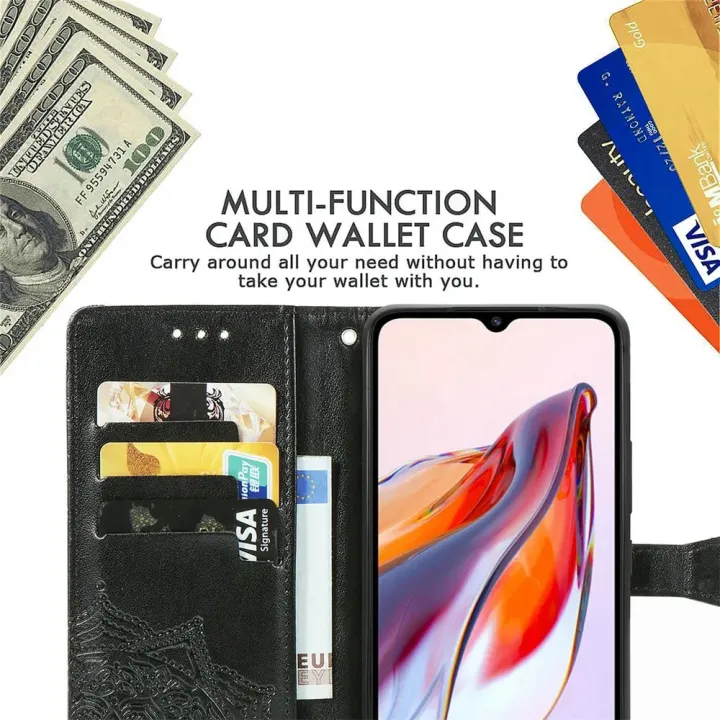 For%20Tecno%20Pova%204%20Pro%20Pova2%203%205%20Pro%20Flip%20Case%20Wallet%20Leather%20Book%20Shell%20Pova%202%20Neo%20Camon%2020%2018%20P%208%20Spark%2010%2010C%209%20Pro%208C%20GO%20Cover%20-%20Image%204