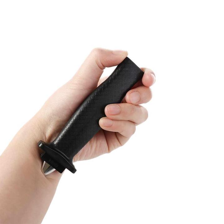 Magic%20Plastic%20Prank%20Props%20Knife%20Prank%20Toy%20Fake%20Knife%20-%20Image%208