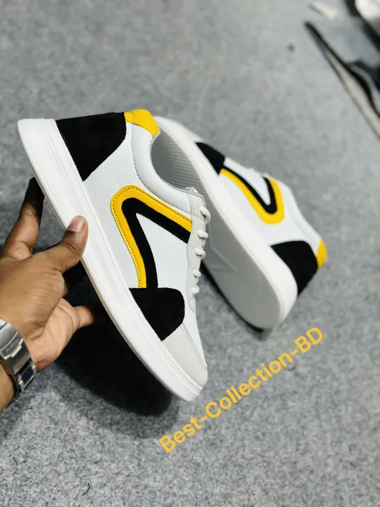 Elevate%20Your%20Style%20-%20New%20Collection%20of%20Stylish%20and%20Fashionable%20Exclusive%20Sneakers%20Converse%20for%20Men%20-%20into%20Luxury%20and%20Trend%20-%20Image%202