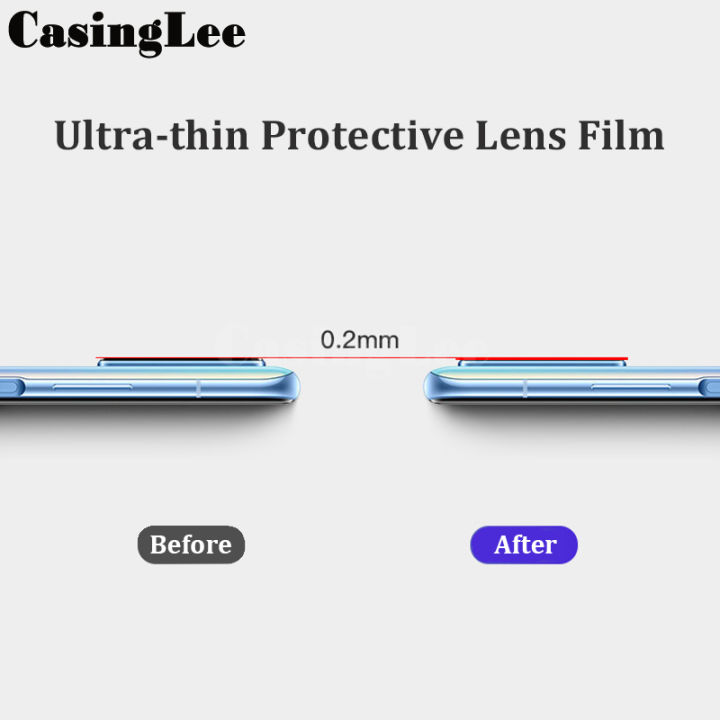 %EF%BC%882%20PCS%EF%BC%89%20Camera%20Lens%20Protective%20Glass%20for%20ZTE%20Nubia%20Z60%20Ultra%20Tempered%20Glass%20Protector%20Lens%20Screen%20Film%20Case%20Cover%20Nubia%20Z60%20Ultra%20-%20Image%208