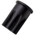 1 Piece Engine Turning Tool for Caterpillar 3200/3406 Series for Mack E7 J-38587-A, 9S9082, 0508477.