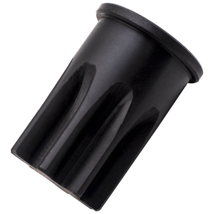 1%20Piece%20Engine%20Turning%20Tool%20for%20Caterpillar%203200/3406%20Series%20for%20Mack%20E7%20J-38587-A,%209S9082,%200508477%20-%20Image%205