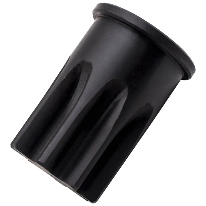 1%20Piece%20Engine%20Turning%20Tool%20for%20Caterpillar%203200/3406%20Series%20for%20Mack%20E7%20J-38587-A,%209S9082,%200508477%20-%20Image%205