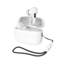 A5 Bluetooth headphones Air pro earphones Bluetooth 5.3 auriculares Earbuds Gaming Headset For iPhone Apple Xiaomi Android phone. 