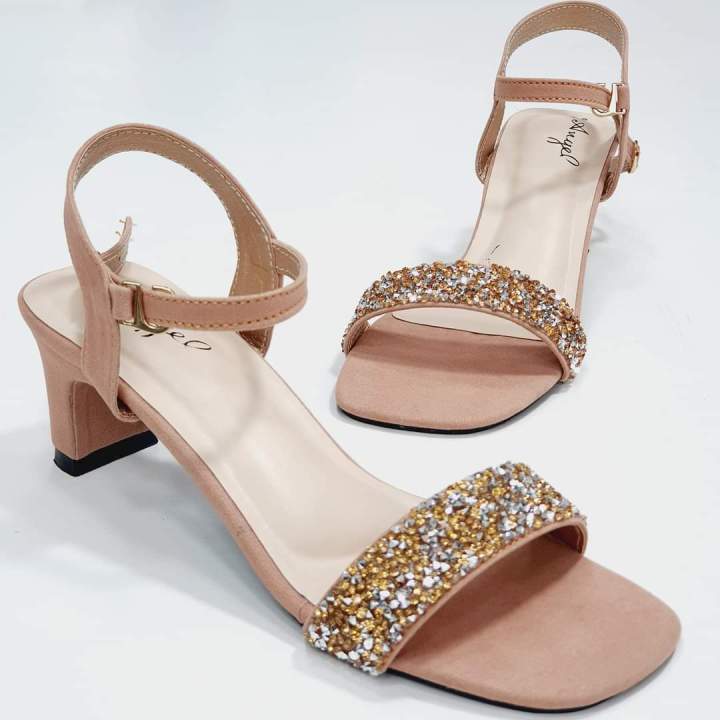 Fashionable%20Balance%20Heel%20Juta%20For%20Women%20-%20Shoe%20For%20Women%20-%20Image%202