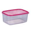 RFL Trim Container RTG - 4500ml Tr 917447. 