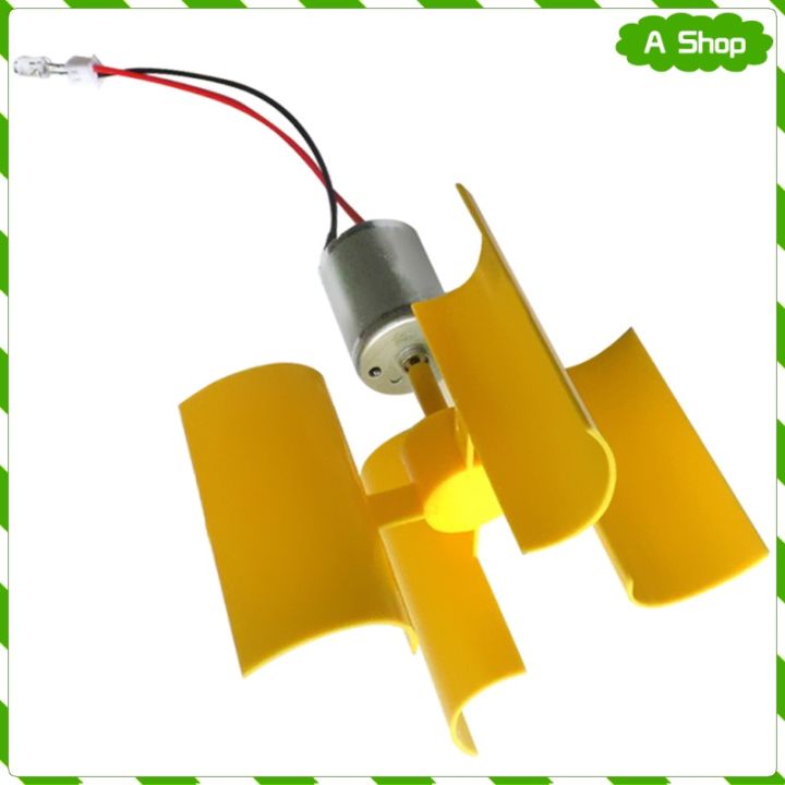 Micro%20Wind%20Turbines,%20Small%20Wind%20Motor%20Generator%20for%20DIY%20Assembly%20Kits%20-%20Image%206