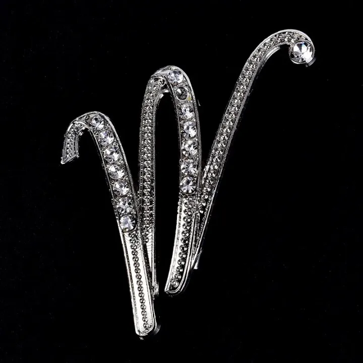 %E3%80%90beauty%20code%20store%E3%80%91Creative%20Unisex%20Crystal%20English%2026%20Letters%20Design%20Pins%20Alphabetical%20Letter%20Brooch%20Gifts%20-%20Image%202