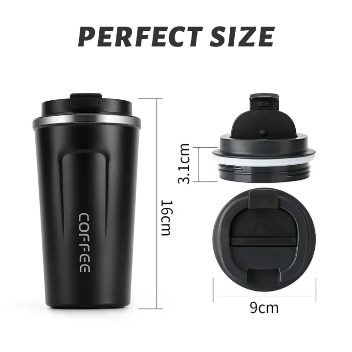 Insulated%20Coffee%20Cup%20%7C%20Double%20Walled%20Insulated%20Stainless%20Vacuum%20Coffee%20Travel%20Mug%20with%20Leakproof%20Flip%20Lid%20Keep%20Coffee%20Tea%20Hot%20and%20Soft%20Drink%20Cold%20-%20Image%203
