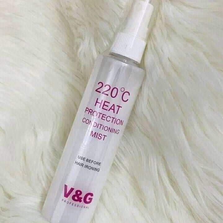 V&G%20220%C2%B0C%20Heat%20Protection%20Conditioning%20Mist%20100ML%20-%20Image%203