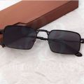 Stylish Sunglasses For Men - Sun Glass For Men.