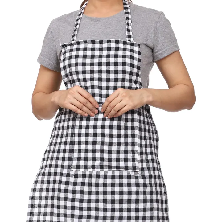 Cotton%20Fabric%20Apron%20For%20Women%20for%20Daily%20Indoor%20And%20Outdoor%20Use.%20-%20Image%203