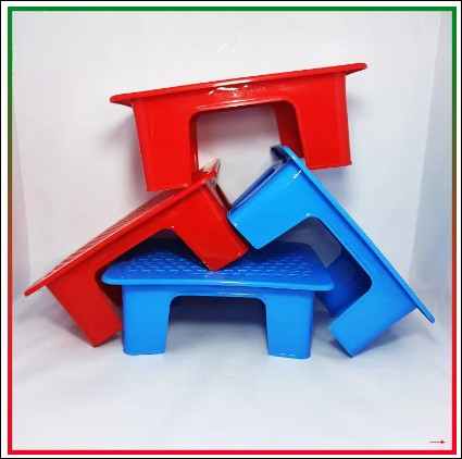 2%20pcs%20Kitchen%20Short%20Stool%20(Super%20Hard%20Quality%20Plastic)%20-%20Image%204