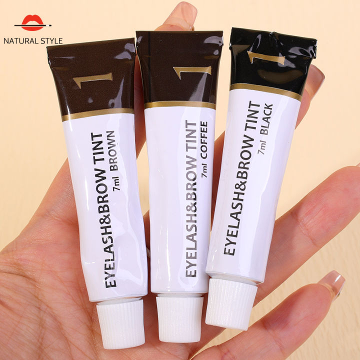 Eyebrow%20Tint%20Kit%20Brown%202%20In%201%20Eyebrow%20Gel%20Lash%20Lift%20And%20Tint%20Kit%20Professional%20Semi-Permanent%20Waterproof%20Eyebrow%20Brow%20Kit%20DIY%20-%20Image%207