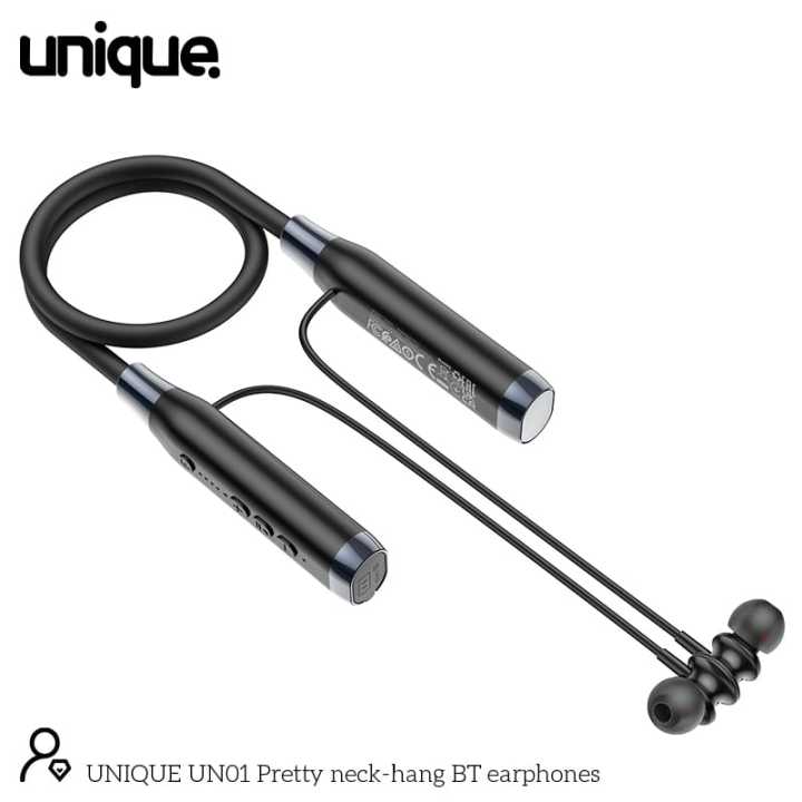 Unique%20UN01%20Neckband%20Headphones%20-%20Image%204
