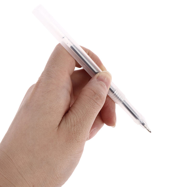 %E3%80%90High%20Cost-Performance%E3%80%91%20New%2040pc%20Heat%20Eraable%20Pen%20High%20Temperature%20Diappearing%20Fabric%20Refill%20with%20Box%20-%20Image%203