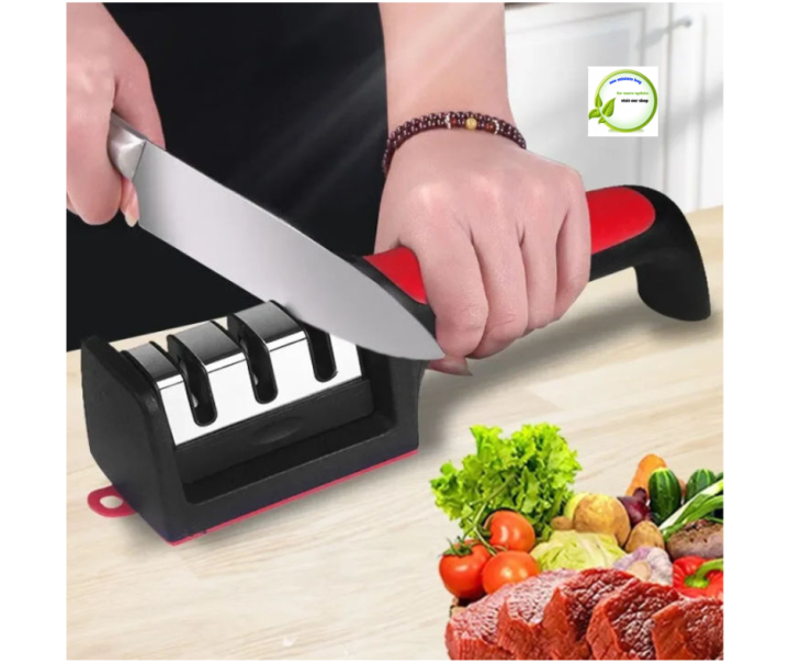 Kitchen%203-Segment%20Knife%20Sharpener%20Household%20Multi-Functional%20Hand-Held%203-Purpose%20Black%20sharpening%20stone%20-%20Image%207