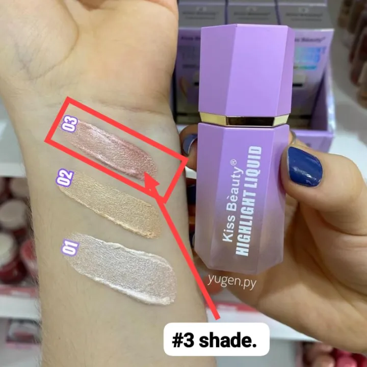 Kiss%20Beauty%20Liquid%20Highlight%20-%20Image%202