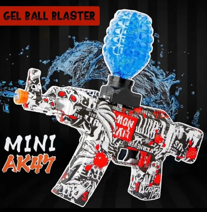 Electric%20Gel%20Blaster%20AK47%20Model%20Water%20Toy%20Gun%20-%20Image%202