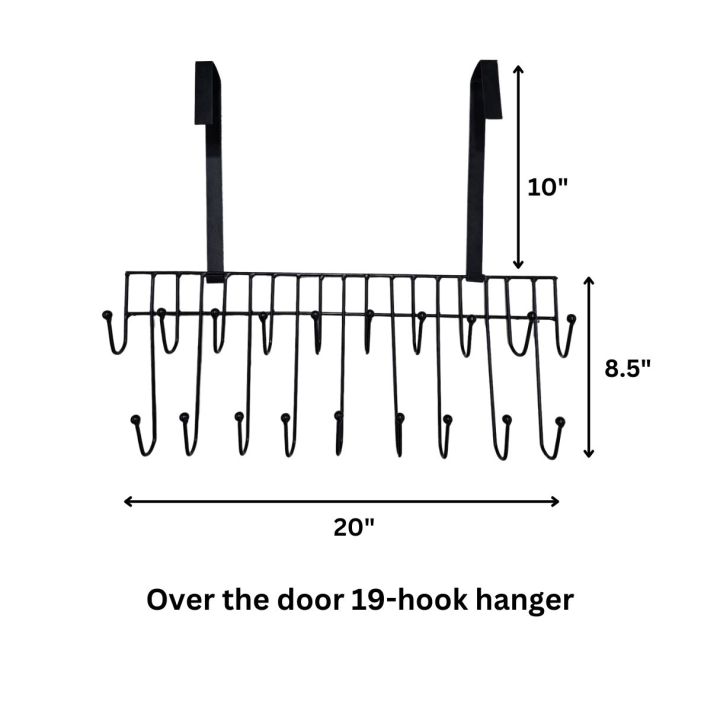 Over%20The%20Door%2019-Hook%20Hanger.%20-%20Image%203