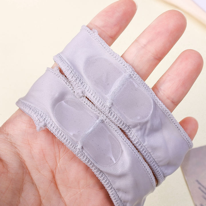 Ultrathin%20Invisible%20Shallow%20Mouth%20Nonslip%20Silk%20Socks%20for%20High%20Heels%20Shoes%20Ice%20Silk%20Thin%20Half-Palm%20Suspender%20Sock%20Slippers%20-%20Image%205