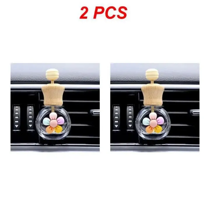 1/2PCS%20Car%20Fragrance%20Empty%20Glass%20Bottle%20Cute%20Car%20Air%20Freshener%20Bottle%20Perfume%20Clip%20Air%20Vent%20Outlet%20Aromatherapy%20Essential%20Oils%20-%20Image%206