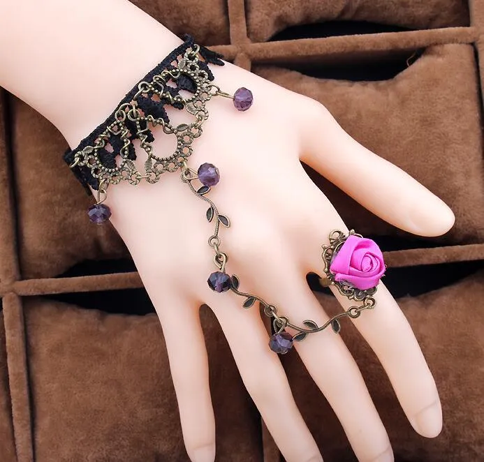 Fashion%20Indian%20Thai%20Golden%20Finger%20Bracelet%20-%20Image%204