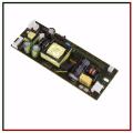 Universal LED TV Power Supply Board 12V 3A with LED Backlight Driver using T.V56.03 DS-V59 TV Controller Board.