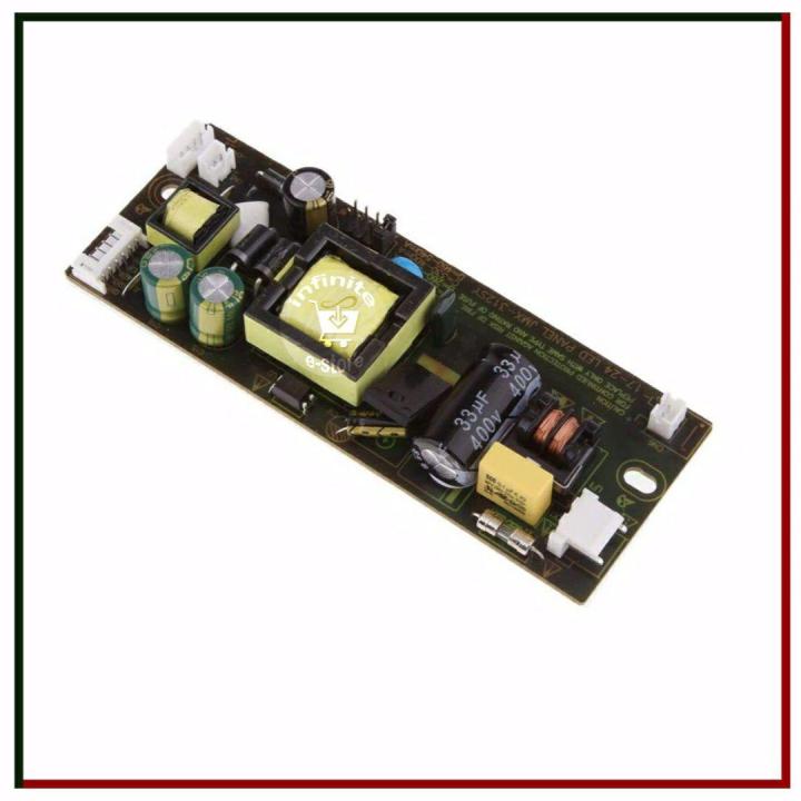 Universal%20LED%20TV%20Power%20Supply%20Board%2012V%203A%20with%20LED%20Backlight%20Driver%20using%20T.V56.03%20DS-V59%20TV%20Controller%20Board%20-%20Image%202