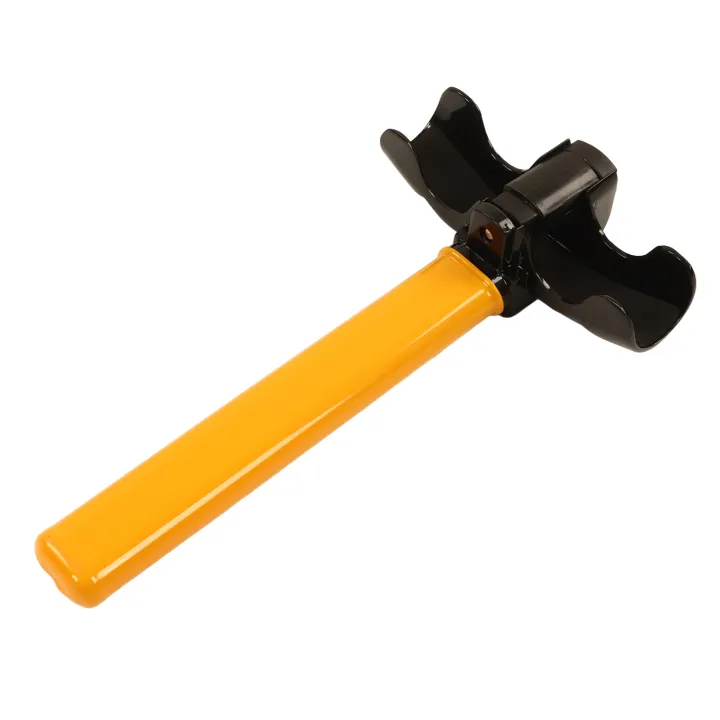 Car%20Steering%20Wheel%20Lock,%20Steering%20Wheel%20Security%20Lock%20Universal%20for%20Car%20-%20Image%203