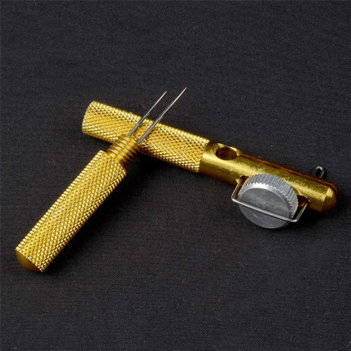 Fishing%20Line%20Knot-tying%20Tool%20Tied%20Hook%20Manual%20Dual%20Needle%20Wire%20Fishing%20Tools%20%20Creek%20-%20Image%205