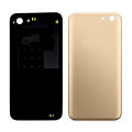 Backshell For Oppo A71 Replacement Back Battery Cover For Oppo A71 Back Rear Glass Case - Phone Back Cover - Phone Back Cover. 