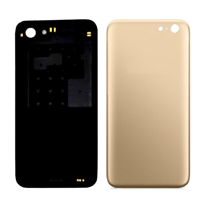 Backshell%20For%20Oppo%20A71%20Replacement%20Back%20Battery%20Cover%20For%20Oppo%20A71%20Back%20Rear%20Glass%20Case%20-%20Phone%20Back%20Cover%20-%20Phone%20Back%20Cover%20-%20Image%203