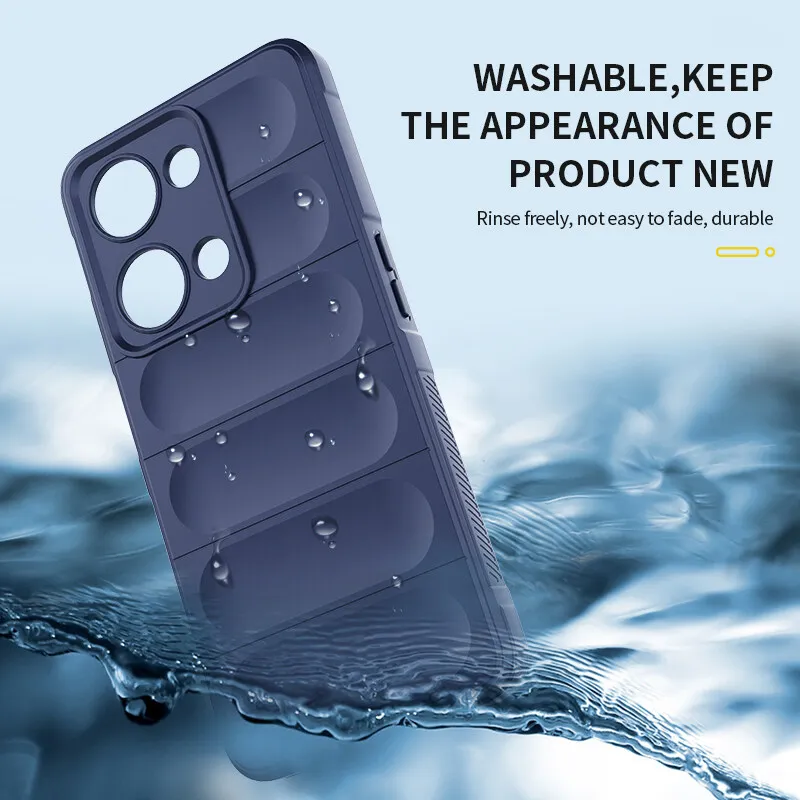 Phone Cases Oneplus Nord Case Silicone Anti-dust Silicone Phone Case For OnePlus Nord N200 5G/ Phone Cases Oneplus Nord Case Silicone Anti-dust Silicone Phone Case For OnePlus Nord N200 5G/
