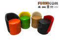 Chair/Tool Chair/Office Chair/Restaurant Chair/Coffee Shop Chair - Chair. 