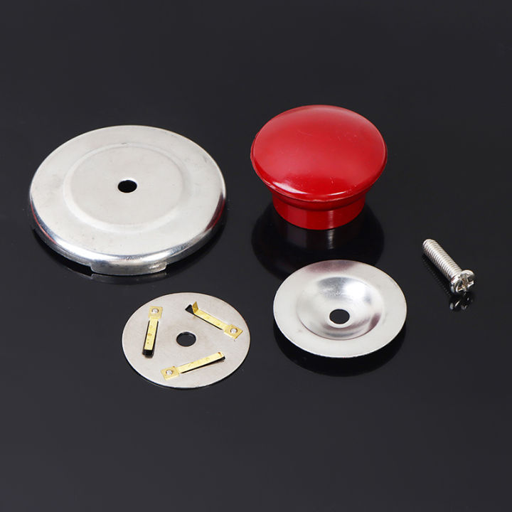1Set%20Whistle%20Electric%20Kettle%20Cover%20Hand%20Cap%20Head%20Cover%20Button%20Buzzer%20Piano%20Sound%20Kettle%20Accessories%20Gonghpng%20-%20Image%204