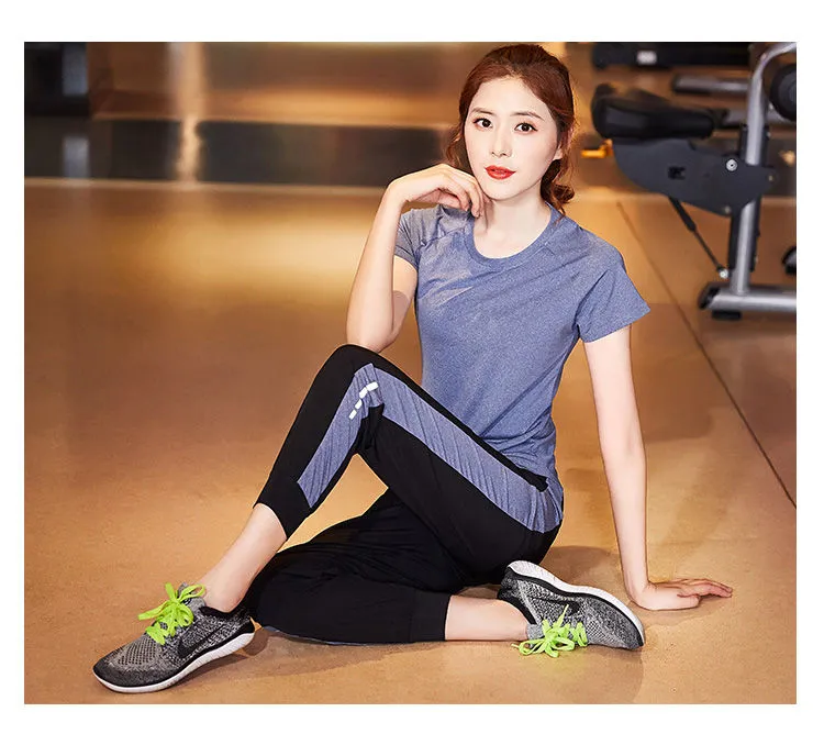 Volgograd viloyatining Alekseevskiy tumanidagi porno