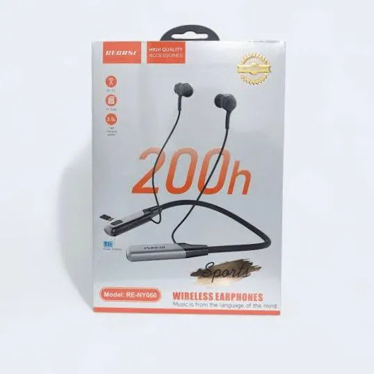 Recrsi%20wireless%20Neckband%20Bluetooth%20Earphone%20RE-NY060%20Charging%20becup%20200%20Hours%20(Best%20price)%20-%20Image%206